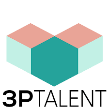 Imagen de 3PTalent