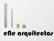 Imagen de Ene Arquitectos
