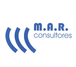 Imagen de M.A.R. Consultores