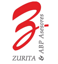 Imagen de Zurita & ABP Asesores