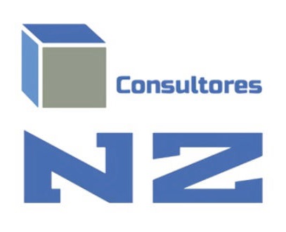 Imagen de Consultores NZ