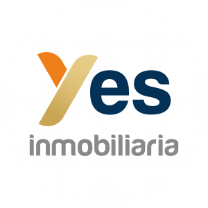 Imagen de Yes Inmobiliaria