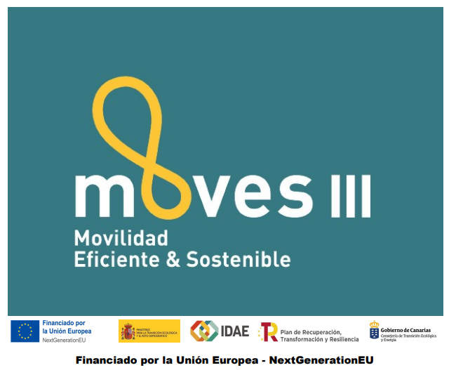 Imagen del blog sin descripción